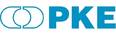 PKE Verkehrstechnik GmbH Logo
