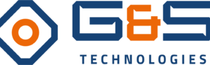 G&S Technologies GmbH