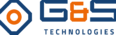G&S Technologies GmbH Logo