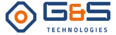 G&S Technologies GmbH Logo