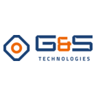 G&S Technologies GmbH
