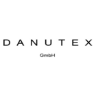 Danutex GmbH