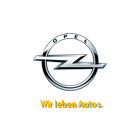 Opel Austria GmbH