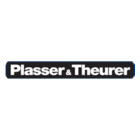 Plasser & Theurer Export von Bahnbaumaschinen GmbH