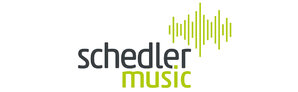 Rudi Schedler Musikverlag GmbH | Schedler Music