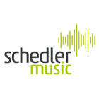Rudi Schedler Musikverlag GmbH | Schedler Music