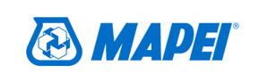 Mapei Austria GmbH