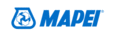 Mapei Austria GmbH Logo