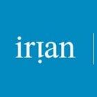 IRIAN Solutions GmbH