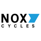 Nox Cycles Austria GmbH