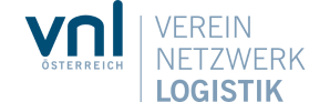 VNL GmbH