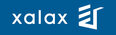 XALAX GmbH Logo
