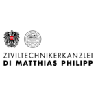 Ziviltechnikerkanzlei DI Matthias Philipp