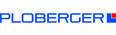 Ploberger GesmbH Logo