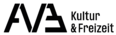 AVB Kultur & Freizeit GmbH Logo