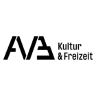 AVB Kultur & Freizeit GmbH