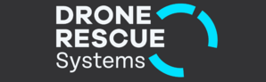 Drone Rescue Systems GmbH
