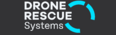 Drone Rescue Systems GmbH Logo