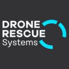 Drone Rescue Systems GmbH