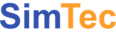 SimTec Softwareentwicklung GmbH Logo