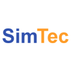SimTec Softwareentwicklung GmbH