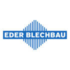 Reinhard Eder Blechbaugesellschaft m.b.H.