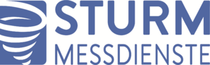 STURM MESSDIENSTE GmbH