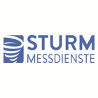 STURM MESSDIENSTE GmbH
