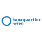 Tanzquartier Wien GmbH