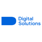 Designa Digital Solutions GmbH