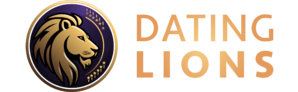 Dating Lions GmbH