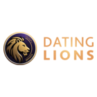 Dating Lions GmbH