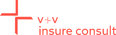 v+v insure consult GmbH Logo