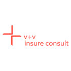 v+v insure consult GmbH