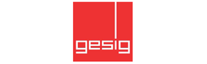 GESIG Anlagentechnik GmbH