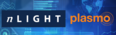 nLIGHT plasmo GmbH Logo