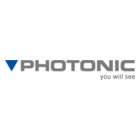 Photonic Optische Geräte GesmbH & Co KG