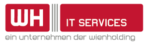 WH IT Services GmbH