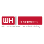 WH IT Services GmbH
