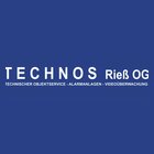 TECHNOS Rieß OG