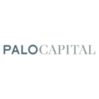 Palo Capital Management GmbH