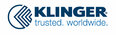 KLINGER Holding GmbH Logo