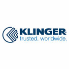 KLINGER Holding GmbH