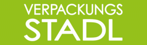 Verpackungsstadl GmbH