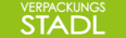 Verpackungsstadl GmbH Logo