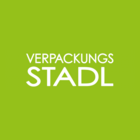 Verpackungsstadl GmbH