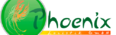 Phoenix-Logistik-GmbH Logo
