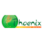 Phoenix-Logistik-GmbH