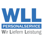 WLL Personalservice GmbH