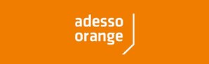 adesso orange Austria GmbH